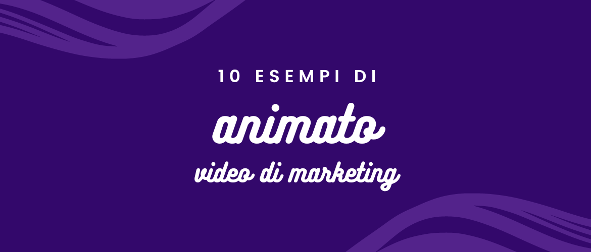 Animated marketing videos banner (2)