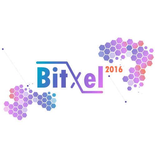 BitXel Award