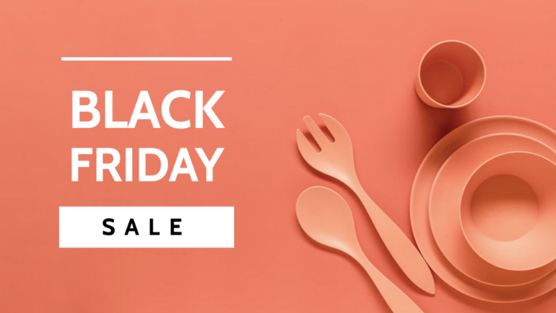 Black_Friday_sale_Facebook_cover_it