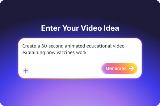 Come creare un video animato con Animaker