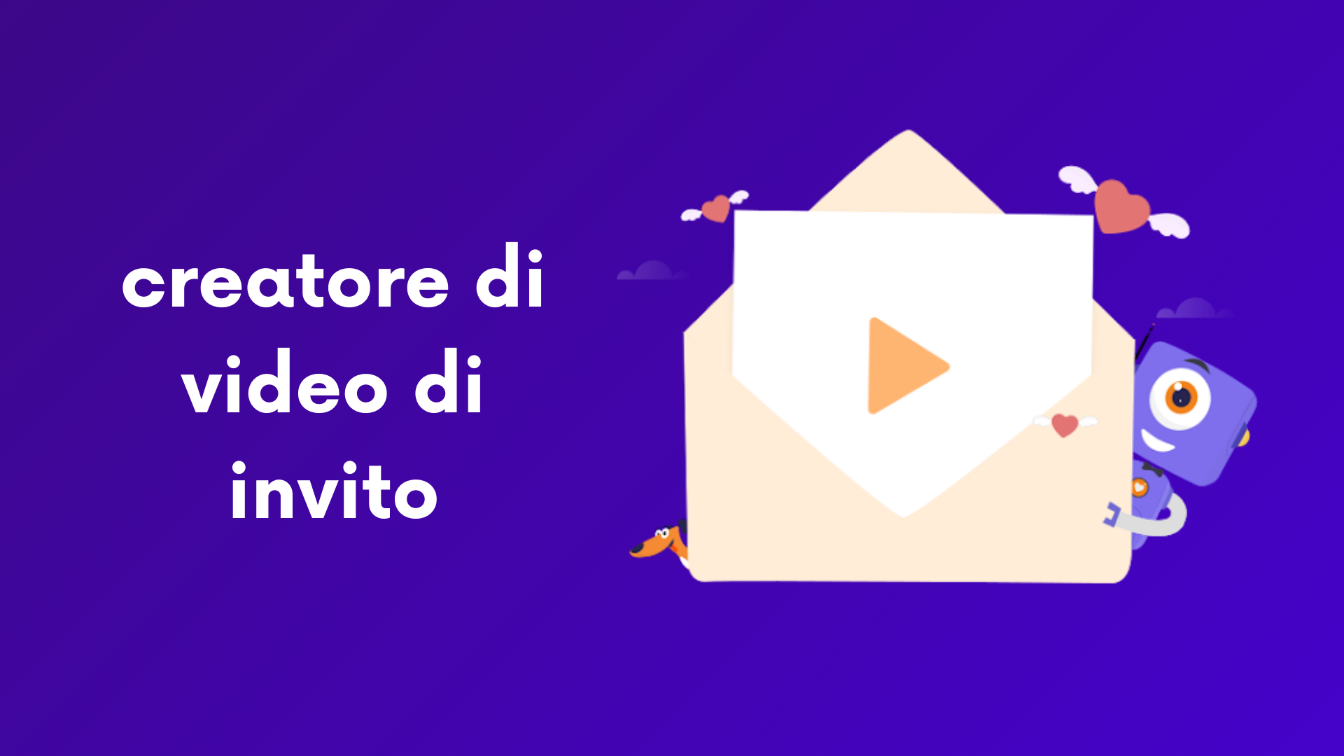 Inviti Per Feste di Compleanno - App su Google Play