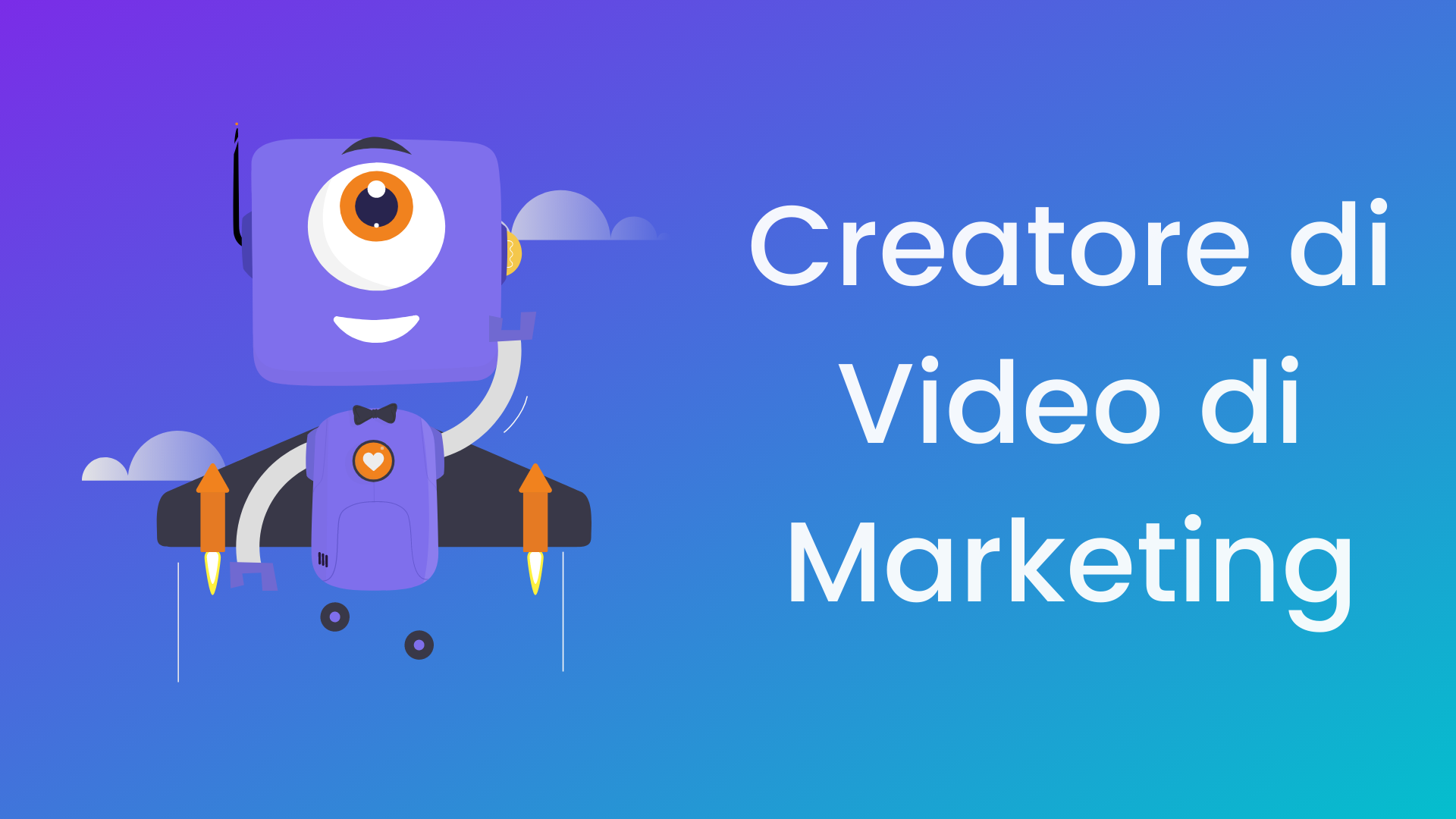 marketing-video-ogimage_it