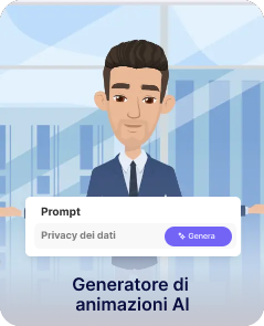 ai-animation-generator
