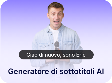 ai-subtitle-generator