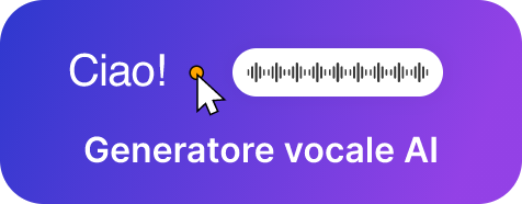 ai-voice-generator