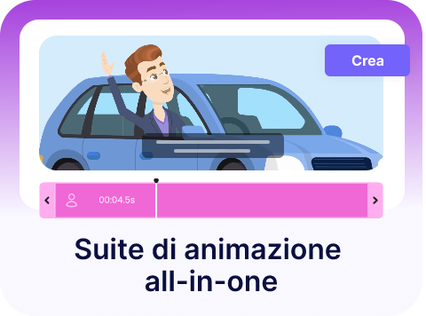 all-in-one-animation-suite