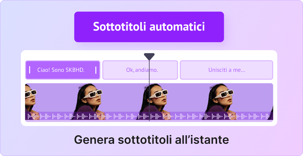 instantly-generate-subtitle